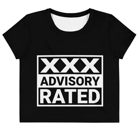 Discover the Best Tee Xxx Selection Online for Ultimate Style